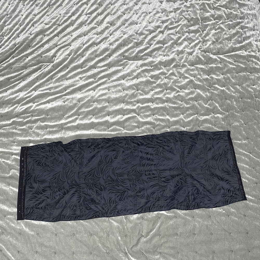 Black Beautiful Waist Trainer